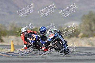 media/Jan-15-2026-Racers Edge (Thu) [[dfebeb70ab]]/2-A Group/Session 5 (Turn 5)/